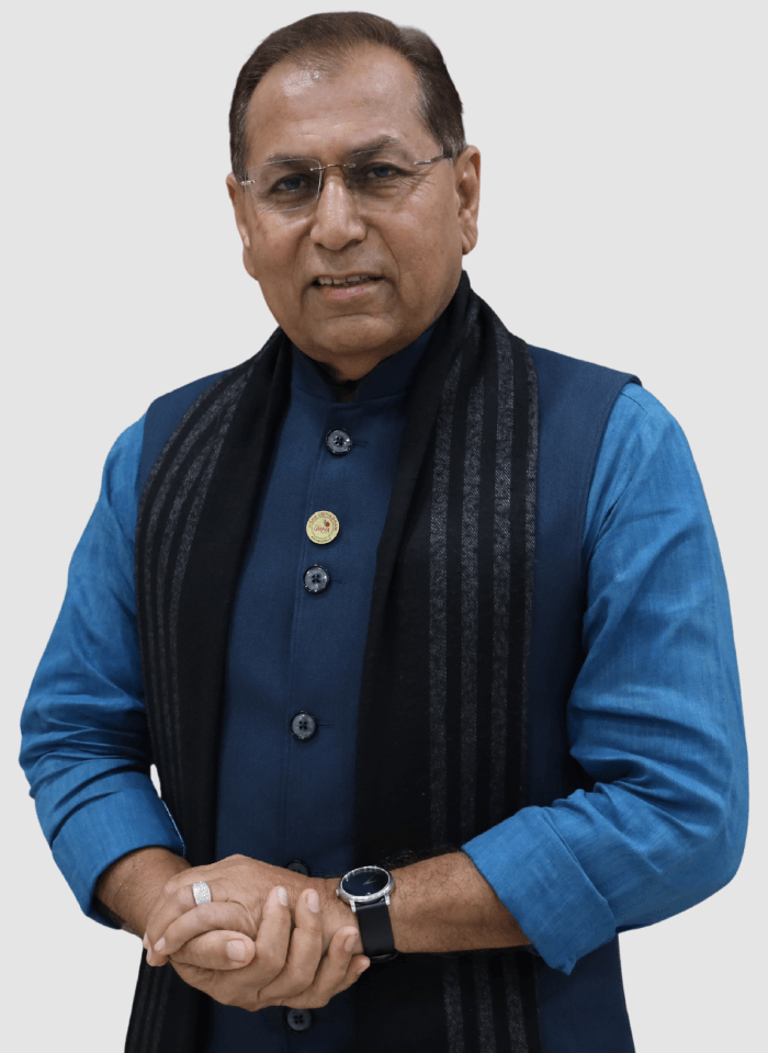 Personal Portfolio Images